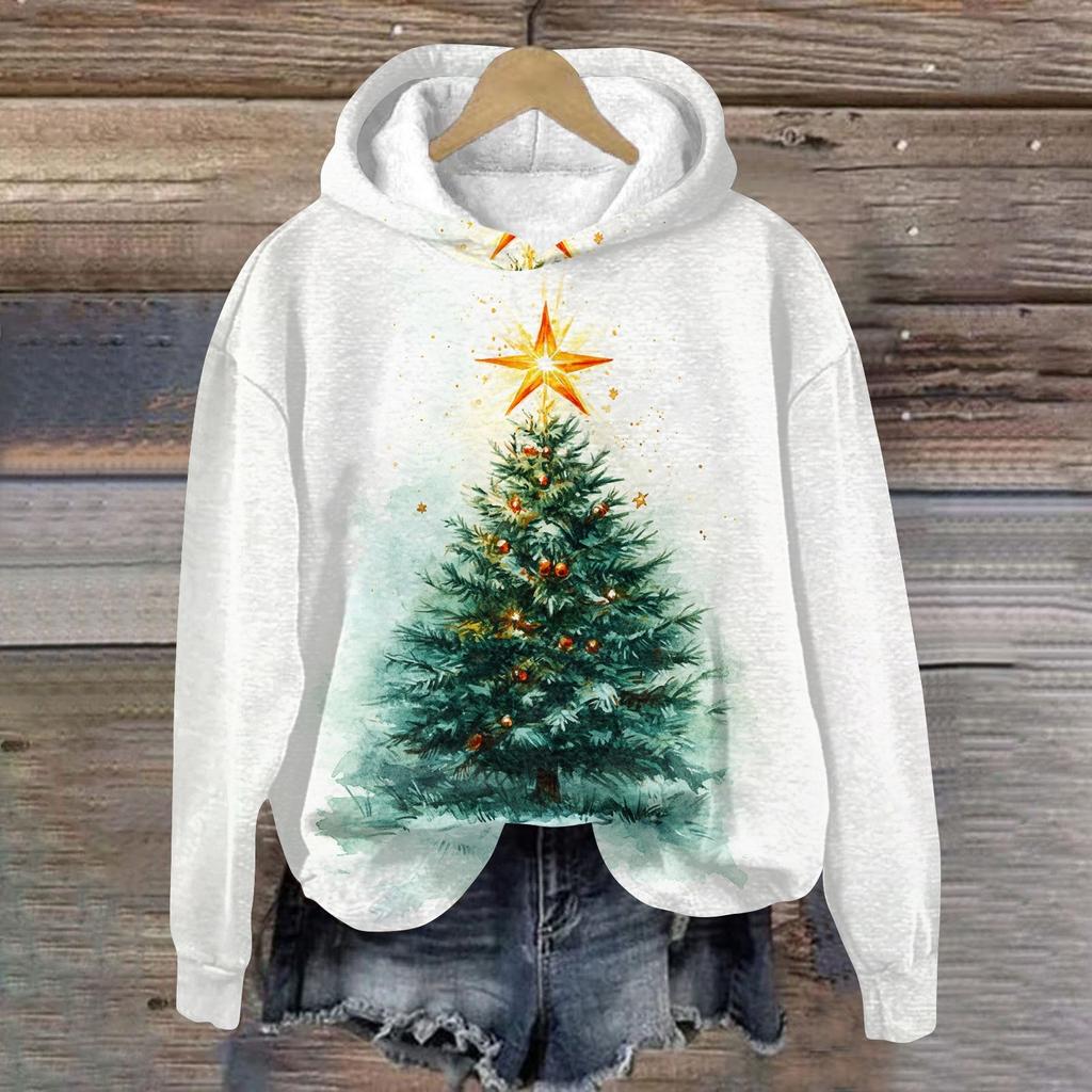 Женские толстовки с капюшоном, толстовки, одежда для девочек-подростков, повседневные свитера, пуловеры, модные повседневные универсальные повседневные толстовки