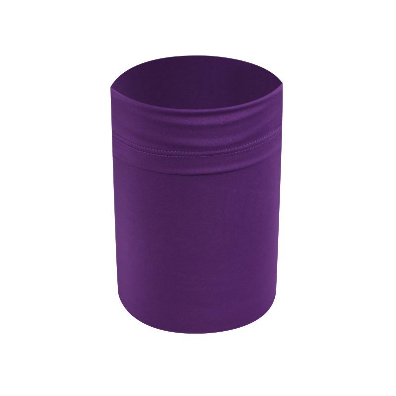 Эластичный спортивный нарукавник для телефона и сумка-рукав для бега - Плотное прилегание к запястью и уличная сумка