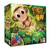 Korea Board Games Rocket Monkey, Popular Korean Game