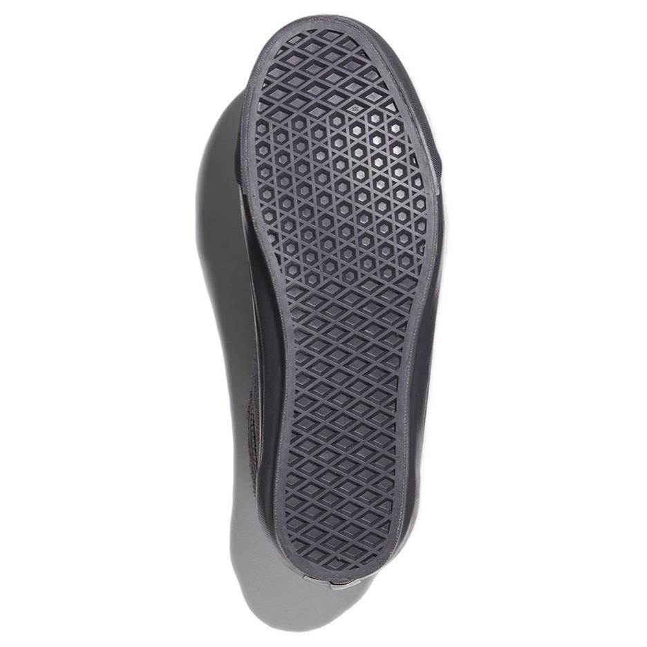 Vans Серия Old Skool Удобные Простые Низкие Кеды для Скейтбординга Унисекс Кроссовки Насыщенно-Фиолетовый VN000CY21O71