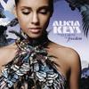 CD АЛИША КИЗС Element Of Freedom 88697465712 J Records 2009 США SoulFunk Б/у