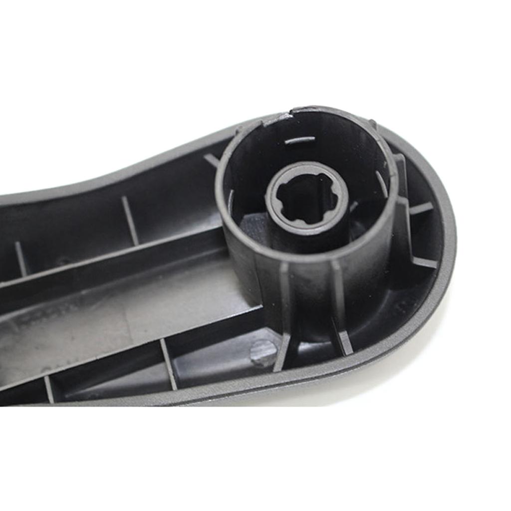 Левая/правая сторона автомобиля, высота сиденья, откидывание спинки, регулировка подлокотника, ручка, уровень, совместимо с 301 2008 C3XR