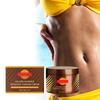Intensive Tanning Gel Natural Dark Tanning Gel Accelerated Tanning, Tanning Cream Is Suitable For All Skin Types(1pc)
