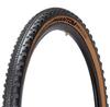 Шина Chaoyang Phantom Speed Tubeless 29´´ x 2.20 MTB