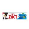 Lion Zact Multi-Effect Whitening Toothpaste