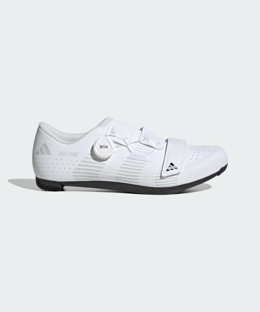 Adidas Vueltano Cycling Jq5904 (B Type)