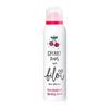 Пенка для душа Cherry Pops Bilou 200 мл