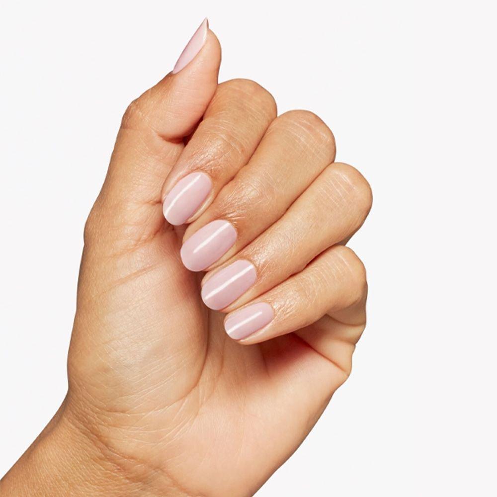 [OPI][Лак для ногтей] S061 - OPI M A BUBBLE BUNNY