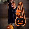Сумки через плечо Pumpkin, женская сумка через плечо из искусственной кожи, сумка-портфель, сумка-тоут для