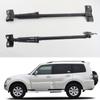 For Mitsubishi Pajero Montero IV 2006-2018 Rear Door Strut Vehicle Tail Gate Struts 5822A001 5822A020 Car Tailgate Support Bar