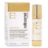 CELLCOSMET & CELLMEN Cellcosmet Selective Celllift Cream Light (Restructuring & Ultra Revitalizing Cellular Emulsion)