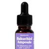GREENLOG Bakuchiol Ампула для упругости морщин Сыворотка для сужения пор Высокоочищенный Бакучиол 20000ppm