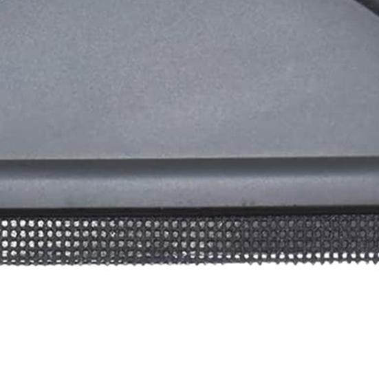 Good Labor-saving Ergonomic Design Lightweight Sweater Lint Shaver Brush Tool Fur Remover Supplies for Office Fabric Fluff