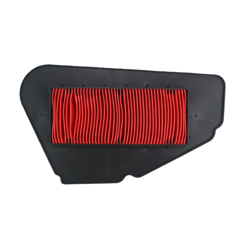 Для Lambretta V125 V200 Special V 125 200 2017 - 2025 Аксессуары для мотоциклов Воздушный фильтр двигателя мотоцикла
