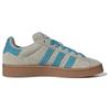 adidas Женские кроссовки Campus 'Putty Grey Preloved Blue Gum' IE5588