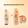 Rejoice Ginseng Repair & Anti-Dandruff Shampoo