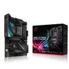 ASUS ROG STRIX GAMING ATX Motherboard for AMD AM4 X570-F