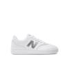 Sneakers BBW80WMS White