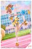 Kotobukiya Sousai Shoujo Teien Ichijo Seira 160mm Tall Scale Plastic Model Kit [Cheerleading Outfit] Approx. 1/10