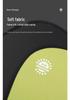 Car Sunshade with Suction Cup: Side Window Heat Insulation & Sun Protection Curtain