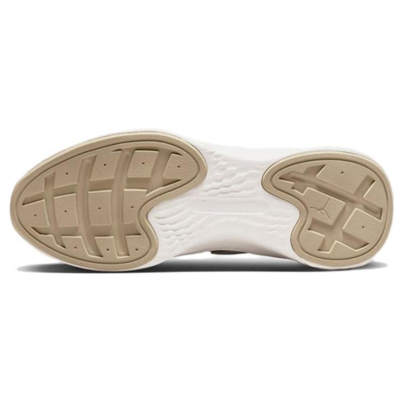 Jordan Deltra 3 Low Sp Женские Jordan Paris Collective Женские Jordan DR5751-110
