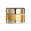 Clé De Peau Beauté () Крем Supreme для объема, образец
