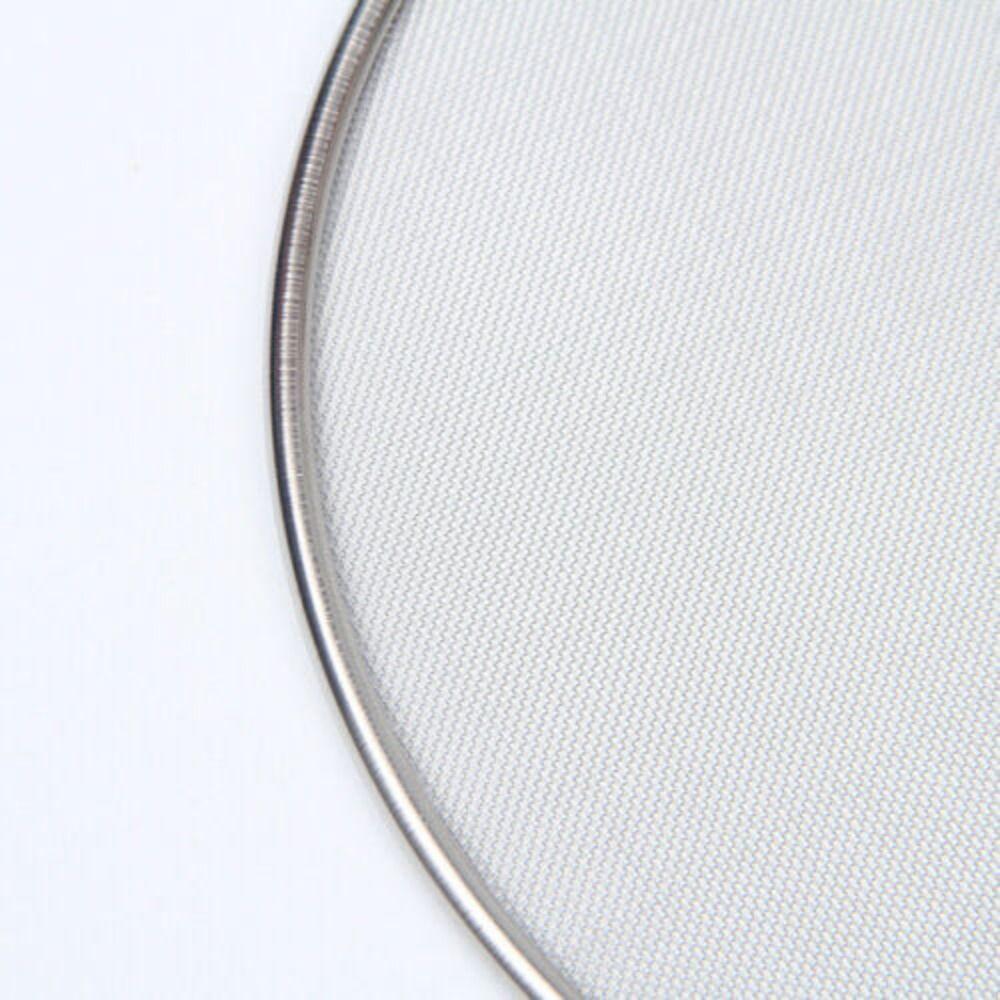 Сетка для защиты от брызг, защитный экран от брызг, защитная сетка от жира, защитная сетка от масла