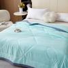 BGM B2306 Summer Washable Fiber Quilt