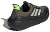 adidas Ultraboost Светло-оливковый IF6530