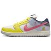 Sb Dunk Low Pro 'Be True Xavier Schipani' DX5933-900