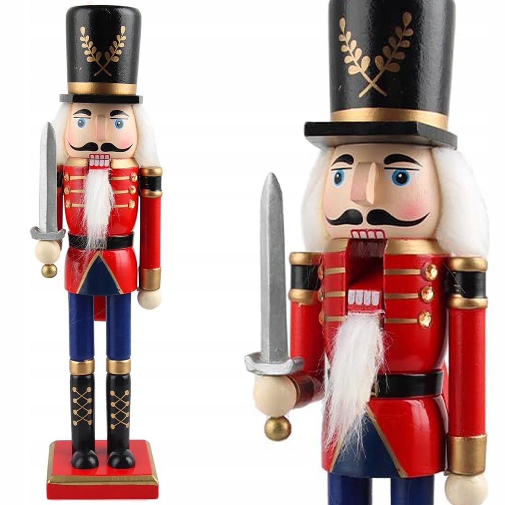 Nutcracker 31 Tn3008B (24) Gab_A