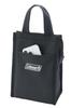 Coleman Cooler Lunch Bag S (Black)