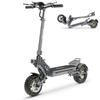IENYRID IE-S1 City Commuting Electric Scooter For Adult 800W Motor 48V15Ah Battery 10 Inch Off-Road Tires Multi Terrain EScooter