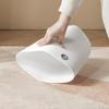 Minimalist Household Kitchen Trash Can