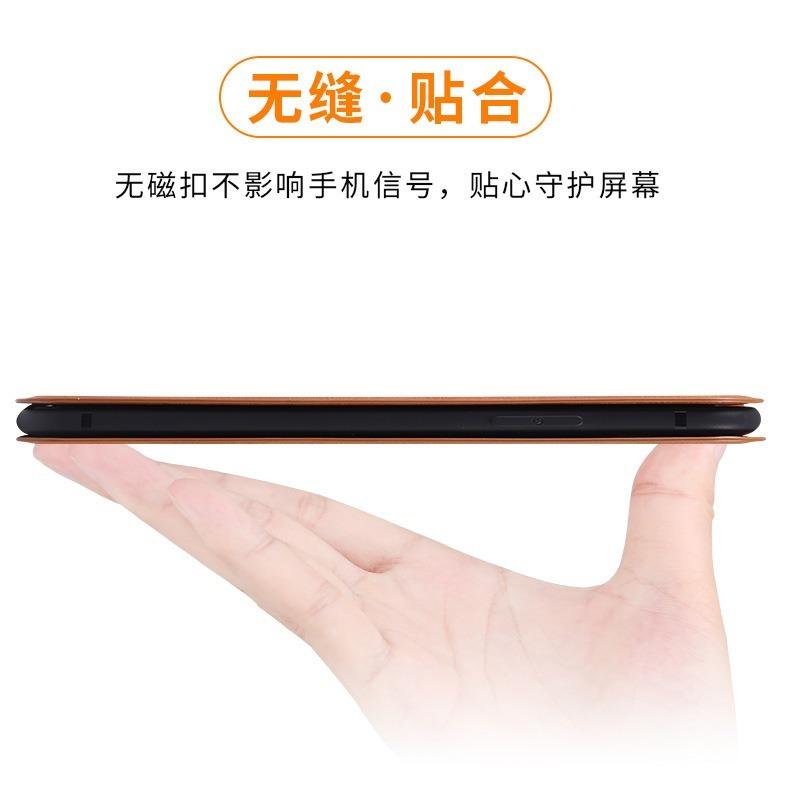 Высококачественный кожаный чехол для Xiaomi 17T 15T Pro Mi 17 15 5G Защитная магнитная книжка Кошелек Слот для карт Подставка Fundas