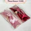 Предварительная продажа новой продукции Flower Knows: Заколки для волос «Рыцарь-Единорог»