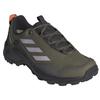 Womens/Ladies Terrex Eastrail GORE-TEX Hiking Shoes