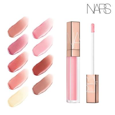 Блеск для губ Afterglow Lipshine