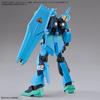 Bandai ENTRY GRADE Gundam Base Limited Nu Gundam Мобильный Доспех Контратака 1/144 [Модель для покраски] Гандам Чара