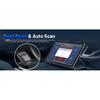 2026 XTOOL Anyscan A30M V2.0 Hot Version Update From A30D OBD2 BT Diagnostic Tools All Car Full System Bi-directional 26+ Reset