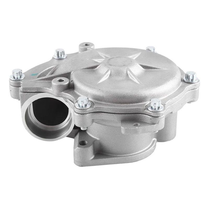 Engine Cooling Water Pump 11517511221 For BMW 1 Series 3 Series 5 Series X1 X3 Z4 E46 E85 System