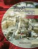 Книга History of the Ancient Mediterranean World