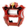 Ультра начальный набор Ultraman Geed