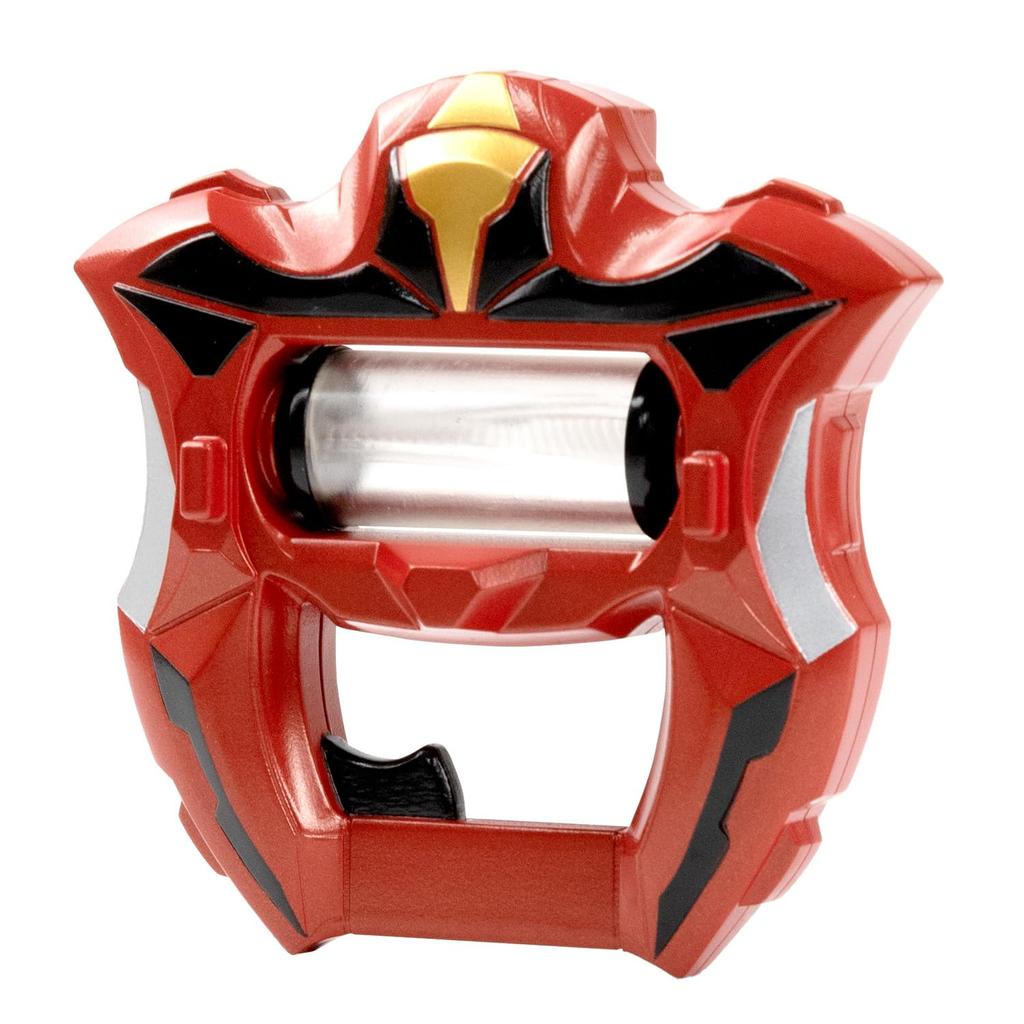 Ультра начальный набор Ultraman Geed