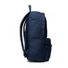 Ellesse Rolby Backpack with Pencil Case SAAY0591429 Navy Blue