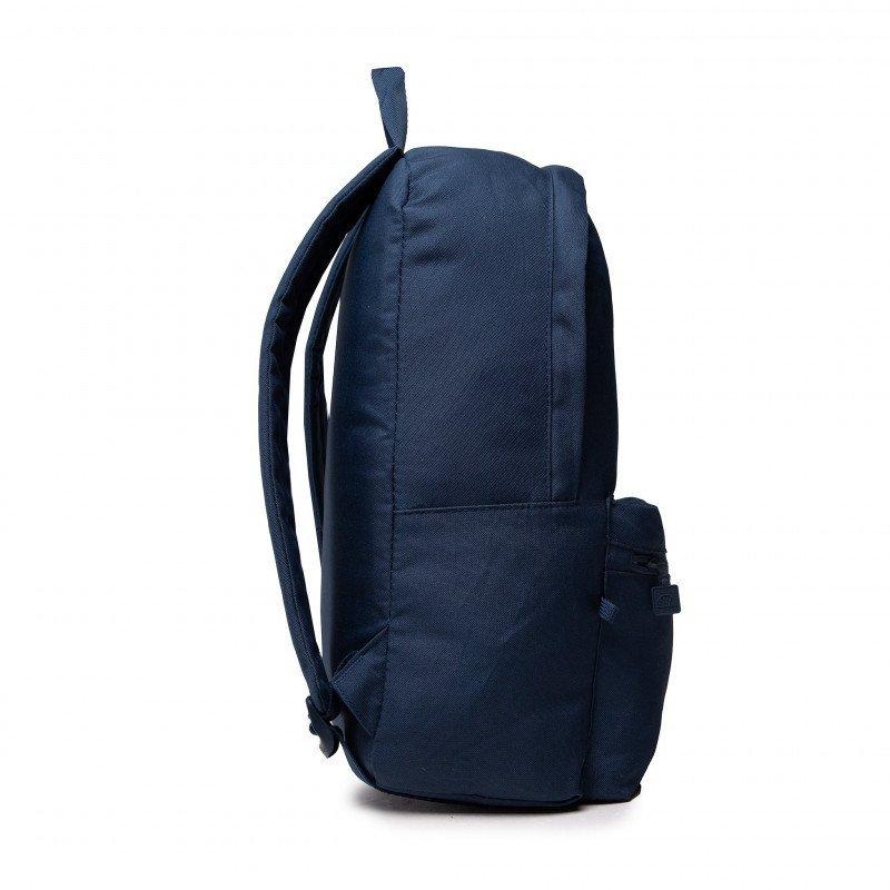 Ellesse Rolby Backpack with Pencil Case SAAY0591429 Navy Blue