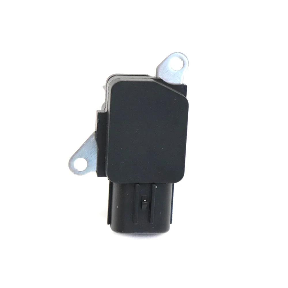 ДАТЧИК РАСХОДОМЕРА МАССОВОГО РАСХОДА ВОЗДУХА MAF 22204-31020 Подходит для TOYOTA AVALON CAMRY COROLLA HIGHLANDER MATRIX RAV4 SIENNA для LEXUS ES350