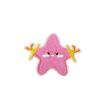 Ocean Concert Embroidery Cloth Sticker Mermaid Patch Sticker Bag Decoration Whale Coral Cute Embroidery Label Ironing