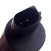 Windshield Washer Pump 67126934159 67126934160 Fits BMW X3 X4 X5 X6 E70 F10 Z4