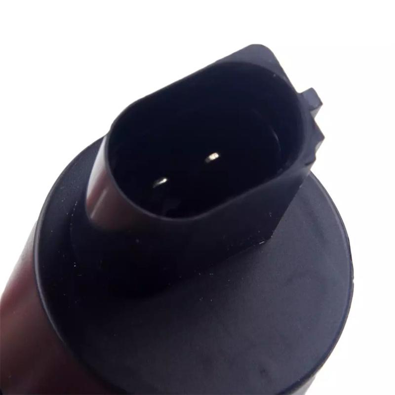 Windshield Washer Pump 67126934159 67126934160 Fits BMW X3 X4 X5 X6 E70 F10 Z4